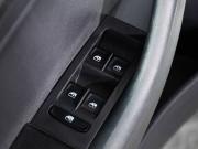 Volkswagen Polo VI Иркутск  - изображение 42