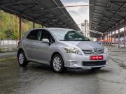 Toyota Auris I Рестайлинг Екатеринбург  - изображение 16