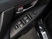 Mazda 3 II (BL) Рестайлинг Тюмень  - изображение 33