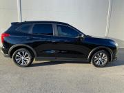 Haval Jolion I Рестайлинг Екатеринбург  - изображение 34