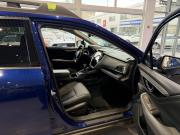 Subaru Outback VI Рестайлинг Москва  - изображение 25