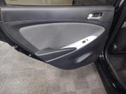 Hyundai Solaris I Пермь  - изображение 31