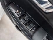 Toyota Corolla XI (E160 E170 E180) Рестайлинг 1 Красноярск  - изображение 40