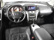 Nissan Murano II (Z51) Казань  - изображение 30
