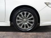 Subaru Impreza III Чита  - изображение 35