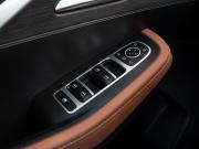 Omoda C5 I Краснодар  - изображение 48