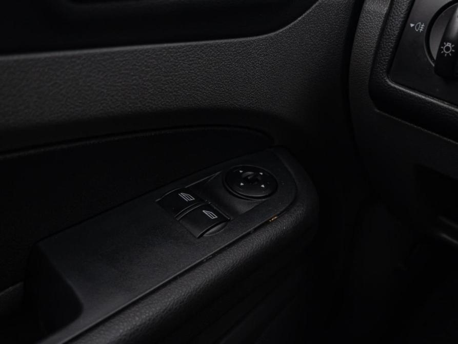 Ford Focus II Рестайлинг Краснодар  - изображение 16