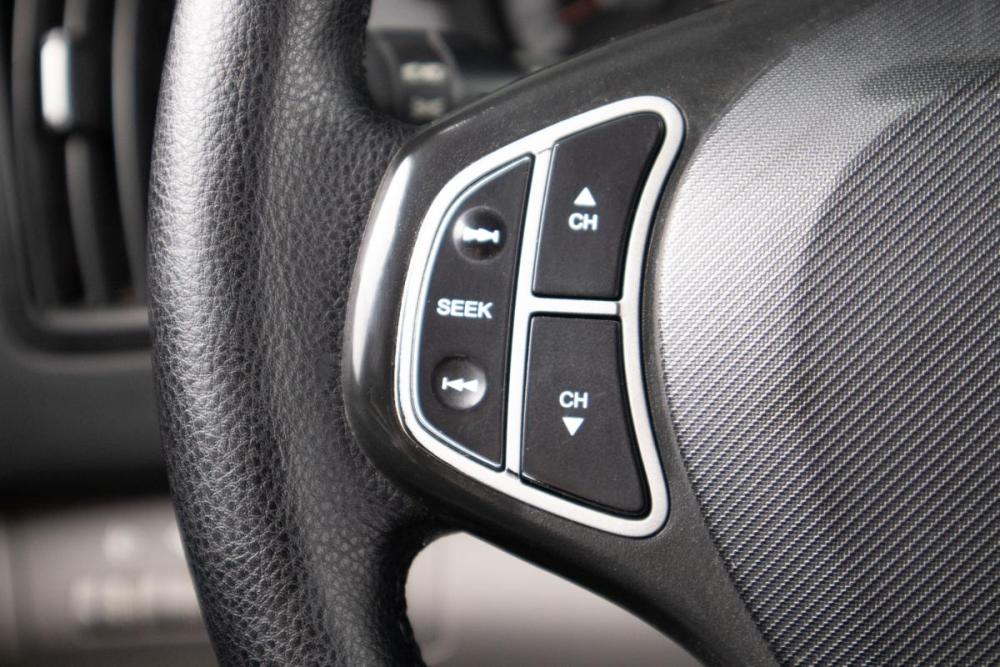 Kia Ceed I Оренбург  - изображение 11
