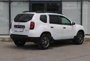 Renault Duster II Саратов  - изображение 34