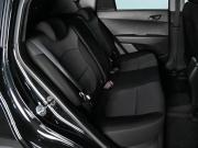 Hyundai Creta I Рестайлинг Ростов-на-Дону  - изображение 28