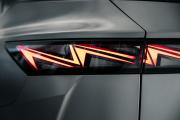 Omoda C7 Оренбург  - изображение 65