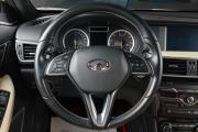 Infiniti Q30 Тюмень  - изображение 37