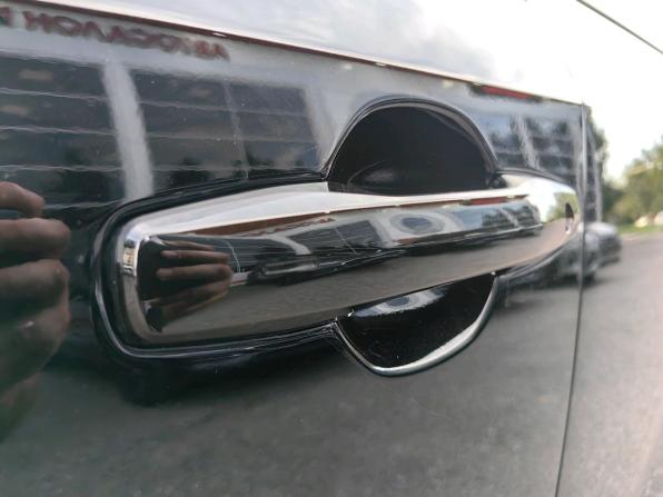 Toyota RAV4 VI (XA60) с пробегом 2026 года, цена 4 099 900 рублей, 10 км, внедорожник, Автокод Объявления
