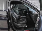 Ford Explorer VI Екатеринбург  - изображение 36