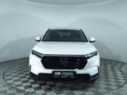 Honda CR-V VI Ростов-на-Дону  - изображение 32