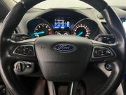 Ford Kuga II Рестайлинг Санкт-Петербург  - изображение 37