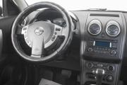 Nissan Qashqai I Рестайлинг Кемерово  - изображение 37
