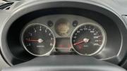 Nissan X-Trail II Рестайлинг Оренбург  - изображение 35
