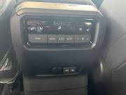 Toyota Land Cruiser Prado 250 Series Москва  - изображение 41