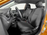 Hyundai Solaris II Нижний Новгород  - изображение 31