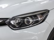 Renault Kaptur I Рестайлинг Волгоград  - изображение 47