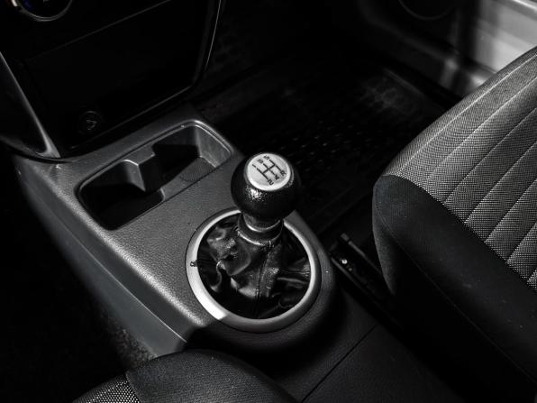 Suzuki SX4 I (Classic) с пробегом 2009 года, цена 580 000 рублей, 264505 км, хэтчбек, Автокод Объявления