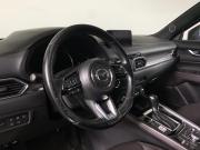 Mazda CX-5 II Москва  - изображение 31