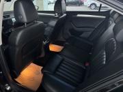 Skoda Superb III Волгоград  - изображение 54