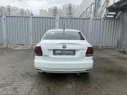Volkswagen Polo V Рестайлинг Ростов-на-Дону  - изображение 24