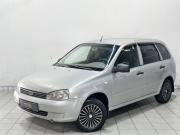 Lada (ВАЗ) Kalina I Курск  - изображение 19