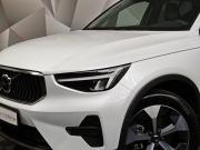 Volvo XC40 I Рестайлинг Москва  - изображение 32