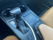 Lexus UX I Набережные Челны  - изображение 34