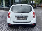 Renault Duster I Сочи  - изображение 15
