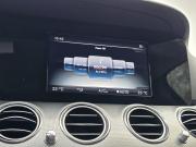 Mercedes-Benz E-Класс V (W213 S213 C238) Москва  - изображение 33