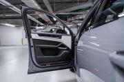 Porsche Cayenne III Рестайлинг Москва  - изображение 55
