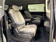 Kia Carnival IV Санкт-Петербург  - изображение 43
