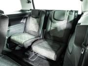 Volkswagen Sharan II Рестайлинг Санкт-Петербург  - изображение 34