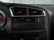 Citroen C4 II Минеральные Воды  - изображение 27