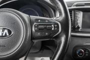 Kia Sorento III Prime Барнаул  - изображение 49
