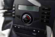 Great Wall Hover H5 Ульяновск  - изображение 30