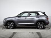 Hyundai Creta II Санкт-Петербург  - изображение 28