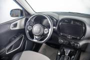 Kia Soul III Рестайлинг Пермь  - изображение 36