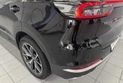 Chery Tiggo 7 Pro Max I Астрахань  - изображение 28