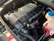 Audi A6 III (C6) Энгельс  - изображение 50