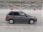 Lada (ВАЗ) Kalina II Казань  - изображение 27