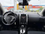 Nissan X-Trail II Рестайлинг Сыктывкар  - изображение 58
