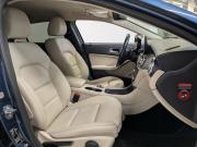 Mercedes-Benz GLA I (X156) Рестайлинг Санкт-Петербург  - изображение 51