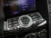 Infiniti FX II (S51) Рестайлинг Ижевск  - изображение 62