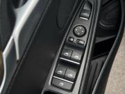 BMW X5 III (F15) Казань  - изображение 44