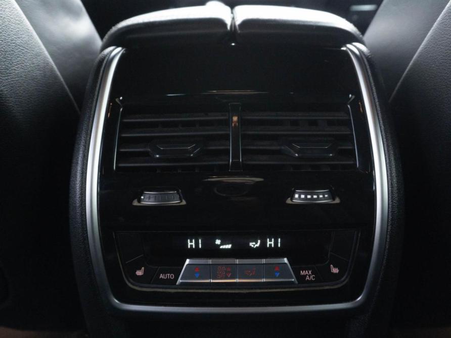 BMW X6 III (G06) Улан-Удэ  - изображение 22